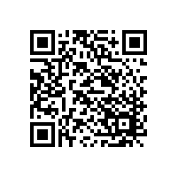 分享：紫铜管洛氏硬度测量不确定度的评定