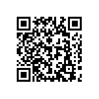 分享：铸态和锻态Ni47Ti44Nb9合金的热诱发马氏体相变