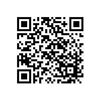 分享：中碳合金钢驱动拐臂断裂原因