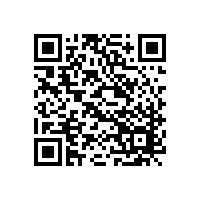 分享：在用埋地煤层气输送管道泄漏原因