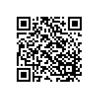 分享：中压内缸中分面螺栓异常断裂原因