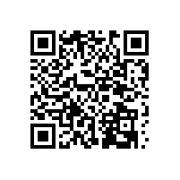 分享：中压蒸汽管道开裂原因