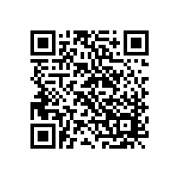 分享：柱状晶组织HAl77-2铝黄铜的力学性能与加工硬化行为