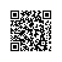 钢材检测选哪家？浙江国检专业守护工业质量安全