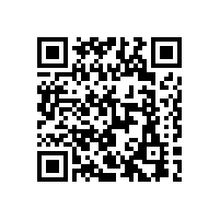 分享：Mg-Zn-Gd三元铸造镁合金的自由凝固路径选择