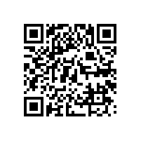 紧固件生产所涉及的金属材料领域