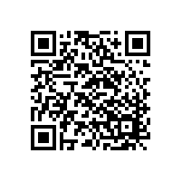 金属材料检测常见项目与标准解析，浙江国检为质量把关