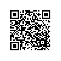 金属疲劳测试：浙江国检为工业安全保驾护航