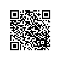 金属失效常见类型与分析流程，浙江国检帮你找对原因