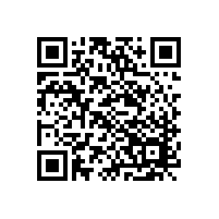 看懂金属成分分析机构：精准洞察材料本质，筑牢质量根基