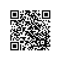 看懂抗震支架检测机构：筑牢建筑安全生命线的专业选择