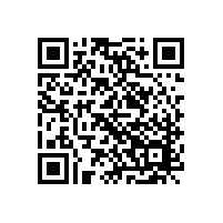 螺丝检测选哪家？浙江国检专业守护工业质量安全