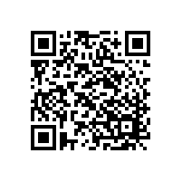 螺栓疲劳测试选哪家？浙江国检为设备安全 “把关”