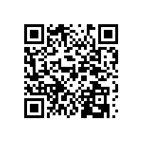 螺栓失效了怎么办？选择专业分析机构，精准定位故障根源