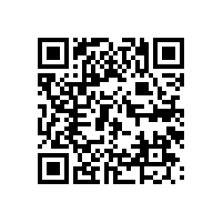 锚栓检测机构选哪家？浙江国检守护基建安全防线