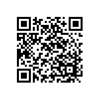 锚栓检测机构选哪家？浙江国检守护基建安全防线