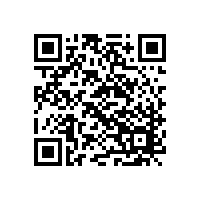 你对产品检测结果存疑？可以看一看 ——钢结构用扭剪型高强度螺栓连接副紧固轴力篇