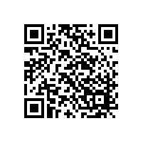 如何看懂并选择专业的金属检测机构？一份全面的评估指南