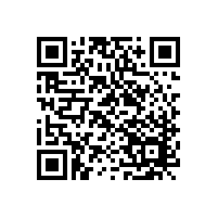 如何选择专业钢丝绳检测机构？看清这几点，守护安全生命线