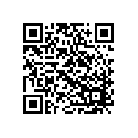 如何选择专业金属拉伸试验机构？看懂这几点是关键