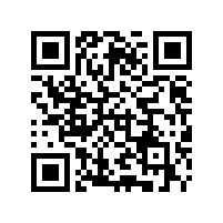 分享：含Ag抗菌双相不锈钢组织及抗菌性能研究