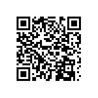 浙江金属检测机构哪家靠谱？浙江国检深耕本土专业赋能