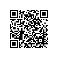 从参数到场景，如何为设备匹配“对的”高精度电缸？
