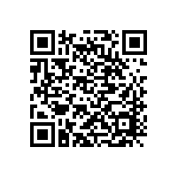 电动缸的电控部分一览【建议收藏】