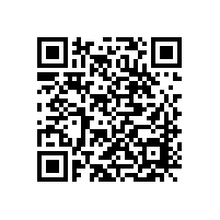 电动缸的电气保护功能介绍【建议收藏】