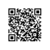 电动缸的实际应用案列——赛车模拟平台
