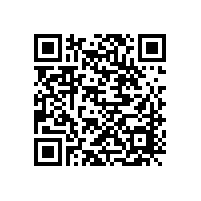 电动缸生产厂家为你分析电动缸的未来发展趋势