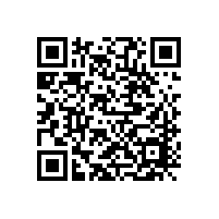 电动缸推杆的应用领域及未来发展