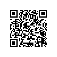 电动缸为各行业发展带来新的机遇