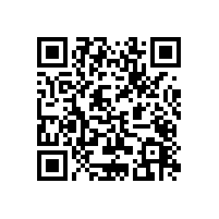电动缸应用时的安全性【建议收藏】