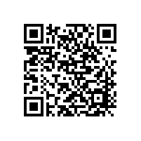 电动机型号组成及含义【建议收藏】