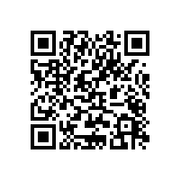 电缸能实现先快后慢吗