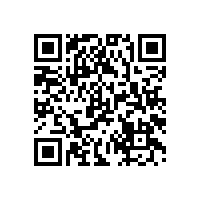 多节电动缸常见应用