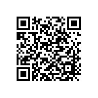大推力电缸与新能源发电的协同发展