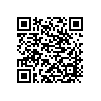 防水电动缸运行速度调整指南：实用方法 + 核心实操要点
