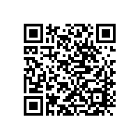 国产自主高端PLC系统发展概况