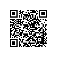 滚珠丝杆的组成和分类【建议收藏】