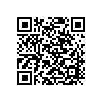 精密电缸赋能塑料挤出机！这几个核心应用场景，提升生产精度与效率