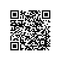 精密技术加持，电动电缸为商业展示注入美学新体验