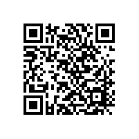 机械设计知识分享【建议收藏】