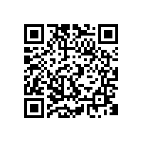 几种表面处理工艺分享-上【建议收藏】
