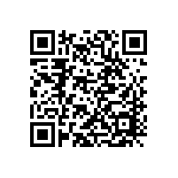 聊聊ERP、MES、APS的关系