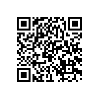 六自由度运动平台需要校准吗？怎么对六自由度运动平台进行校准呢？