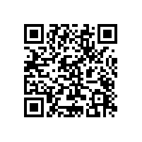 耐低温电动缸冬季运行异常：三大成因 + 全流程解决策略