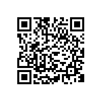 普通车床和数控车床的保养日常【建议收藏】