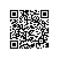 如何提高设计的精度呢？